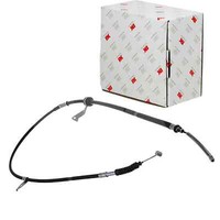 NK Handbremsseil Toyota T. Avensis 03-08 LE