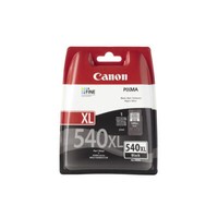 Canon PG-540XL Tintenpatrone - Schwarz