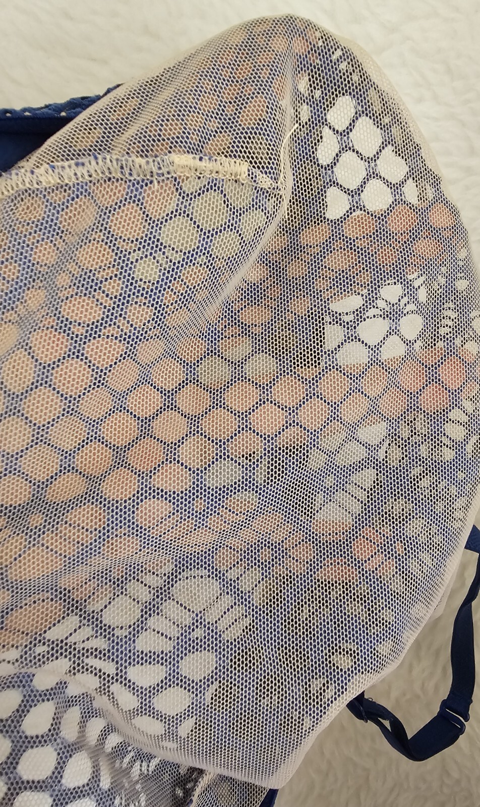 Picture 21 of 24