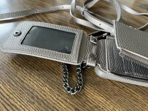 Trek Estuches, fundas y cubiertas para teléfonos celulares para Apple Apple iPhone 8