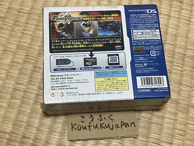 【2箱セット】アルティメットマスターズ Box 2箱セット】アルティメットマスターズ Box 2箱セット】アルティメット