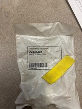 OEM VOLVO Mack 22443498 ESP Air Suspension Pressure Sensor  