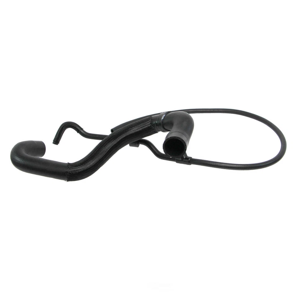 散热器冷却液软管适用于 1998 - 2003 梅赛德斯 - 奔驰 CLK430 C43 AMG CLK55 AMG CRP — 第 2/4 张图片