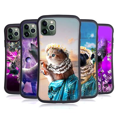phone case maker Maker Tough Case for iPhone® – Bullseye Turning Supply