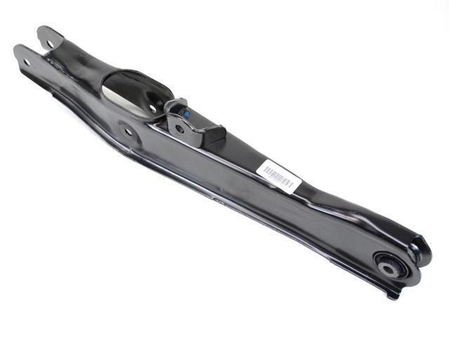 Brazo de control trasero inferior para Dodge Journey 2009-2020 (P/N 4766950AC)