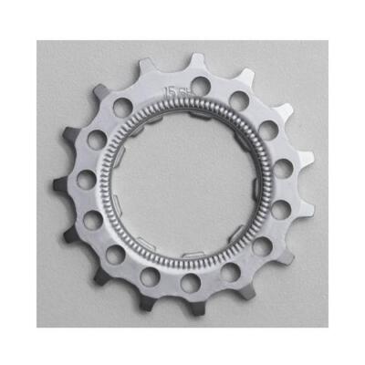 Plateau Spécialités TA Ultra Pour Ultegra 6750, 51 Dents, 110 Gris, 10 Vitesses, Neuf