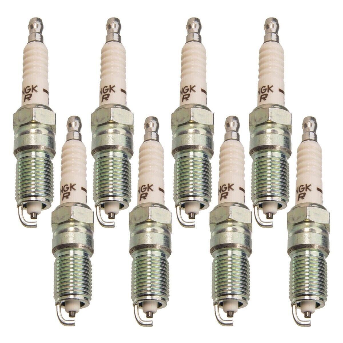 Denso ZXU22PR11 - Alternative spark plugs Denso ZXU22PR11 - Alternative spark plugs