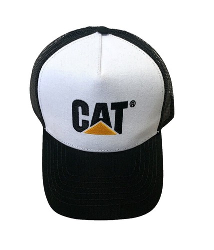 Puma Performance Sports Cap White Gold Cat Logo Lightweight Adjustable Hat Puma Performance Sports Cap White Gold Cat Logo Lightweight  main image 2