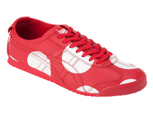 onitsuka tiger disney edition