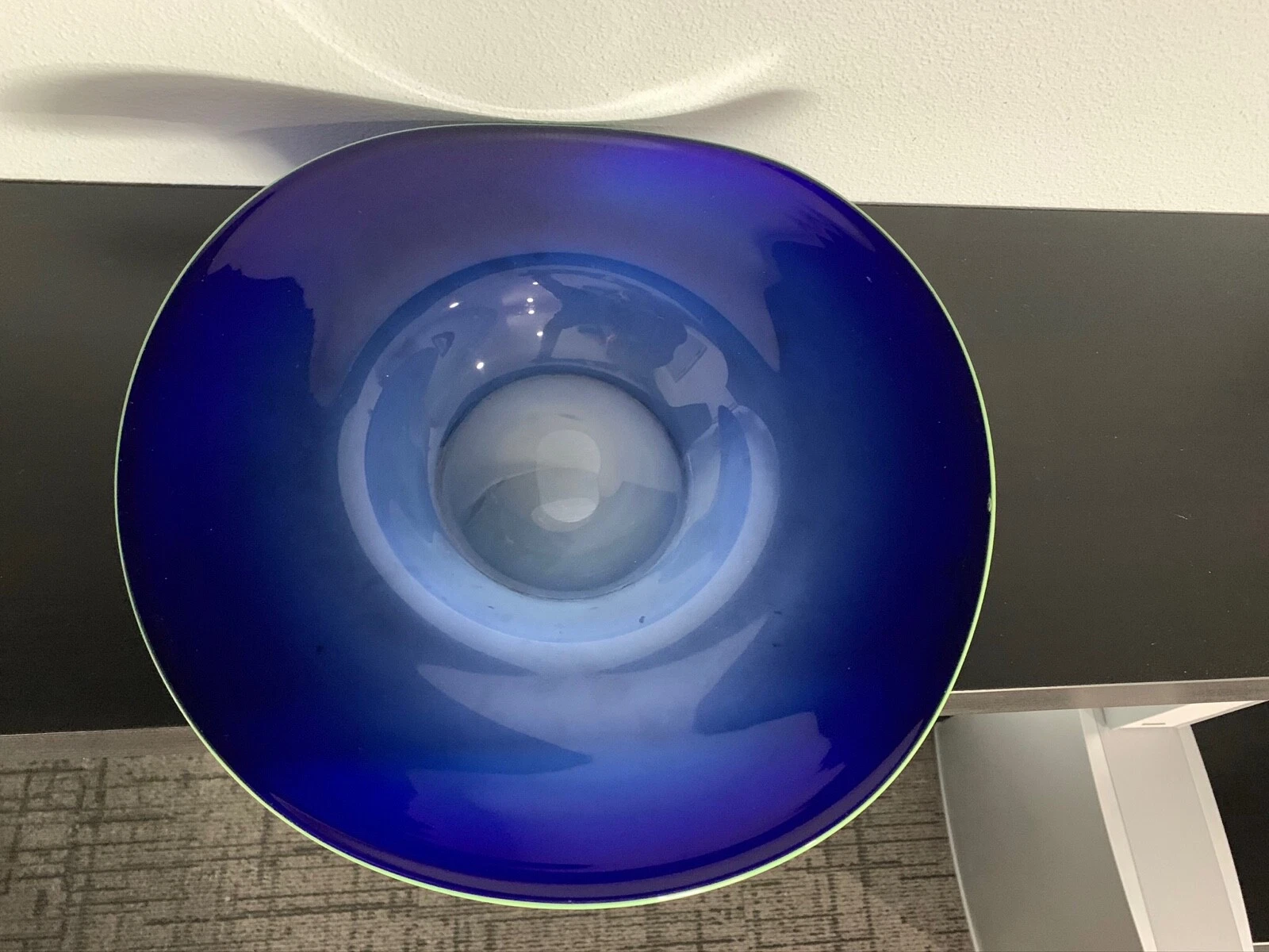 Decorative Vase