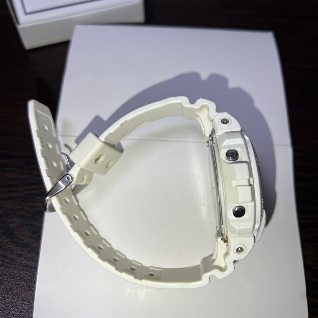 ronherman×G-shock Ron Herman x G-Shock GLX-5600 for 15th anniversary of Ron