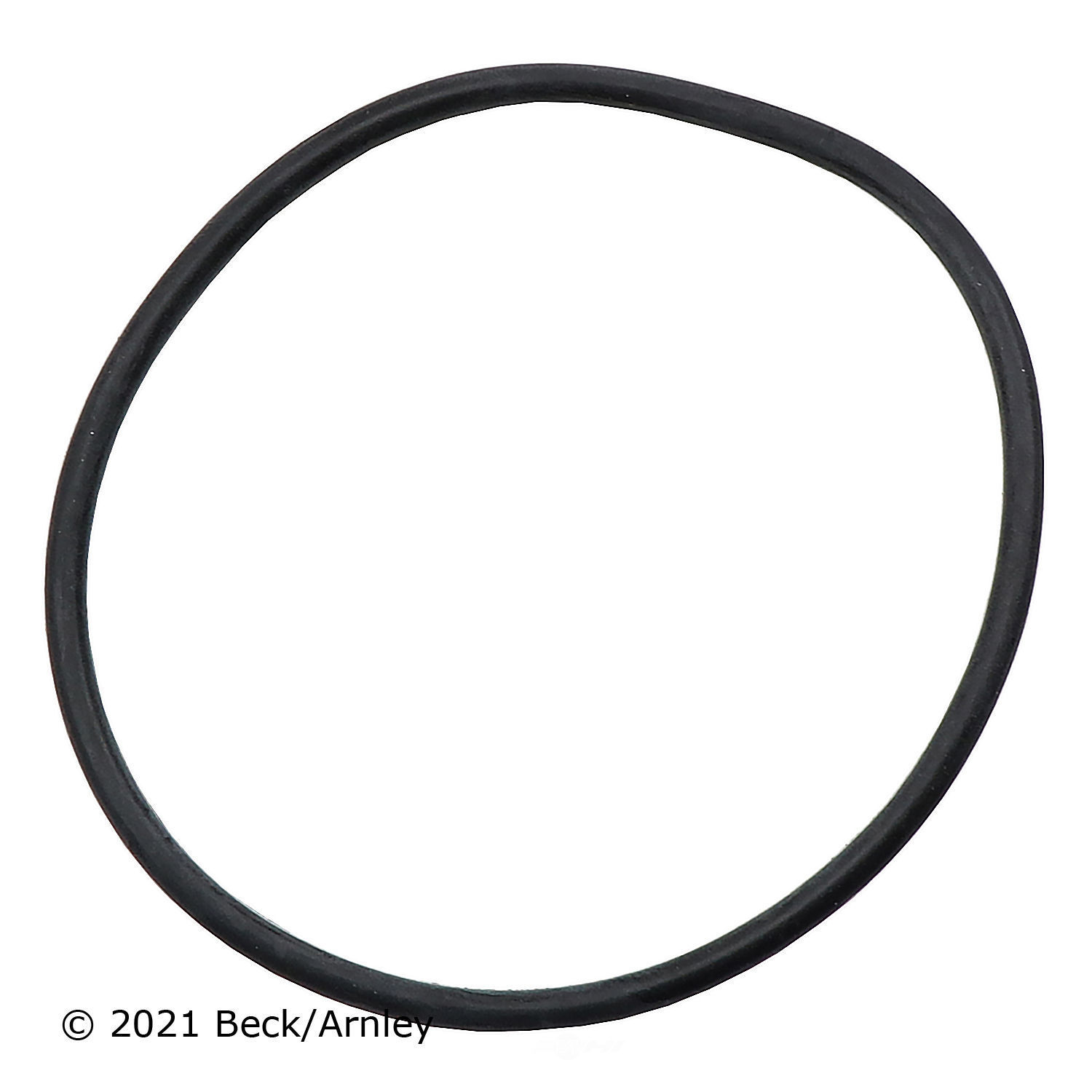 Oil Filter Beck/Arnley 041-0811
