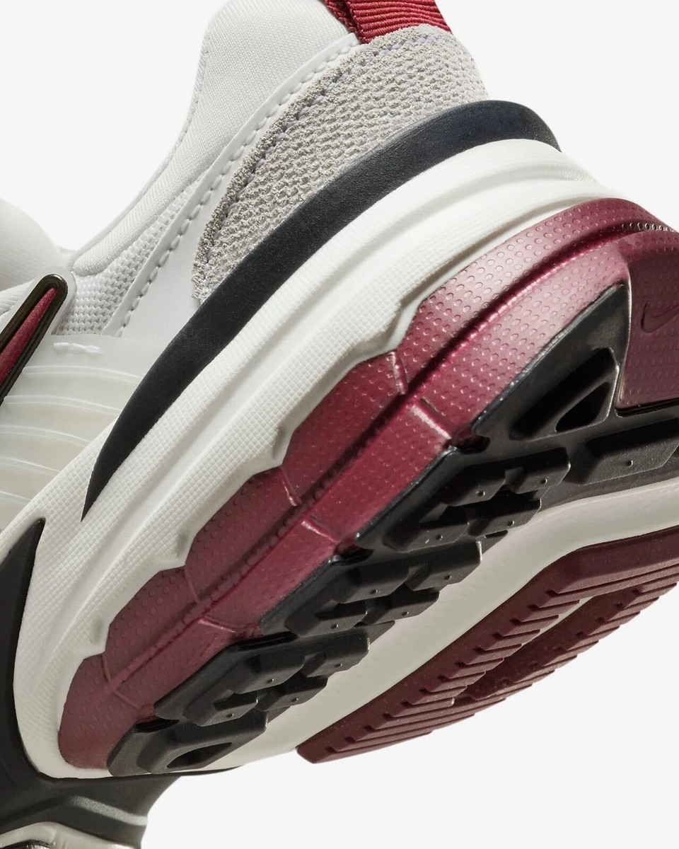 Nike Women's V2K Run SE HQ3500-100 24㎝ Nike V2K Run SE White / Black / Team Red HQ3500-100 Women's US5-12