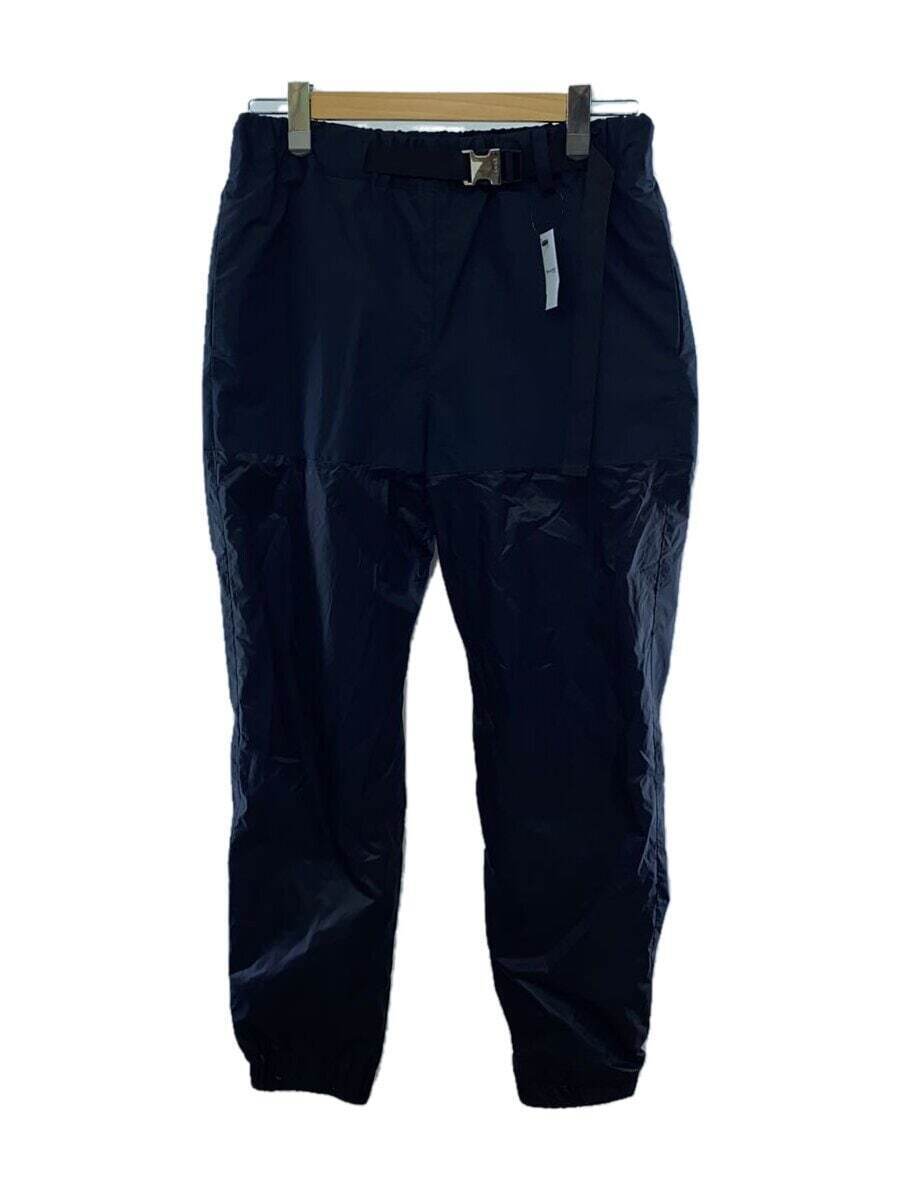 sacai Pants black 3 | eBay sacai Pants black 3 | eBay