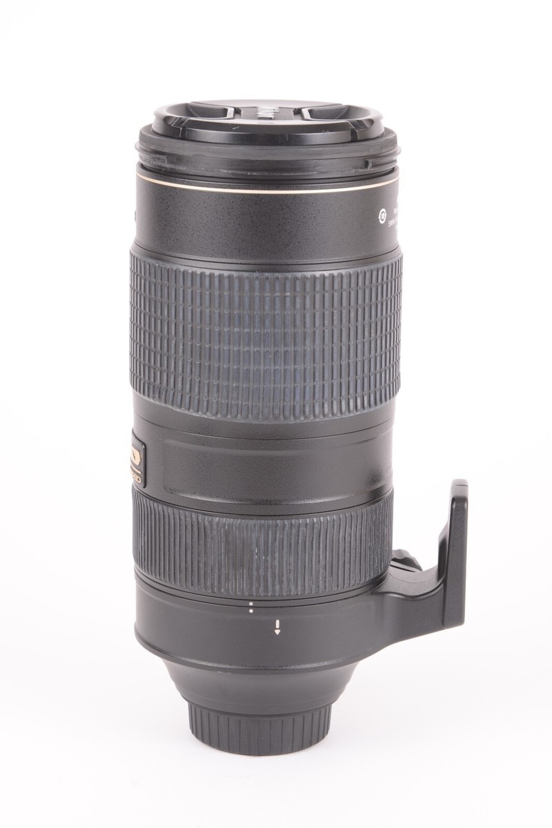 メンソーレ様　Nikon AF-S 80-400mm テレコンセット メンソーレ様 Nikon AF-S 80-400mm テレコンセット ニコン AF-S