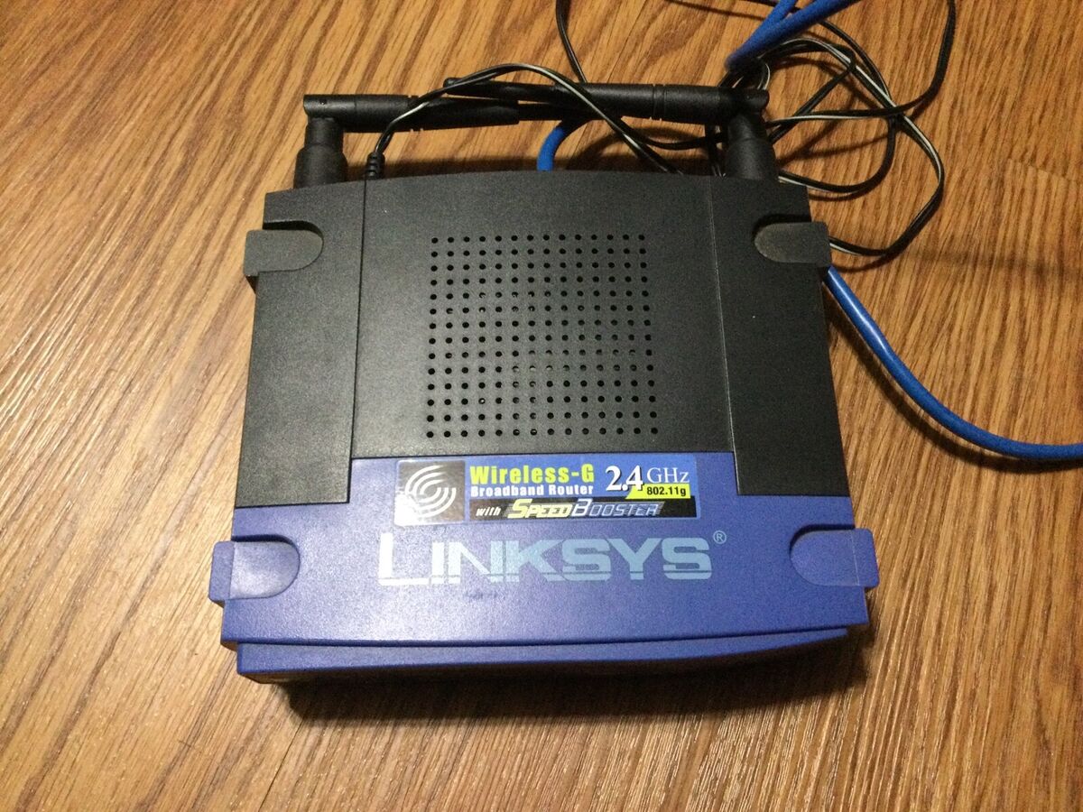 weed shorthand triathlon Linksys With Speed Booster Wireless-g 2.4 ghz Broadband Router W/ 4 Port Switch | eBay weed shorthand triathlon Linksys With Speed Booster Wireless-g 2.4 ghz Broadband Router W/ 4 Port Switch | eBay