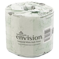 Georgia Pacific Professional Bathroom Tissue 550 Sheets/roll 80 Rolls/carton on sale Georgia Pacific Professional Bathroom Tissue 550 Sheets/roll 80 Rolls/carton on sale