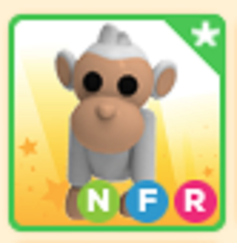 Adopt a MFR, NFR, FR Pets from me / Mega Neon Fly Ride / Cheap and