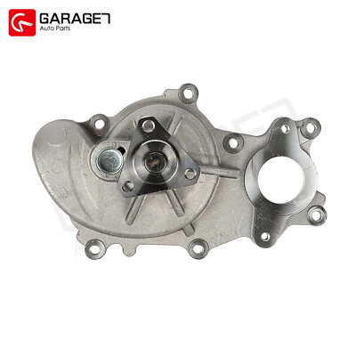 NEW OEM 2011-2019 Ford F150 Transit-150 Mustang 3.7L Water Pump