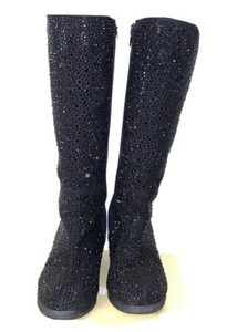 kids dressy boots
