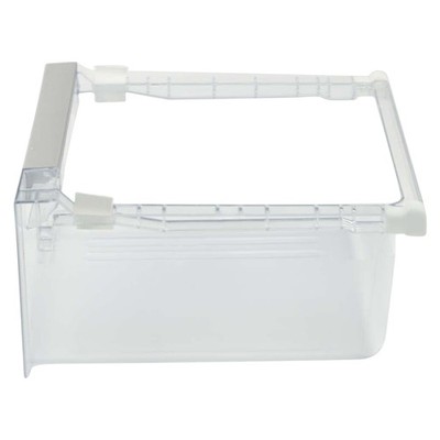 Bertazzoni Z300022 Appliance Crisper Assembly
