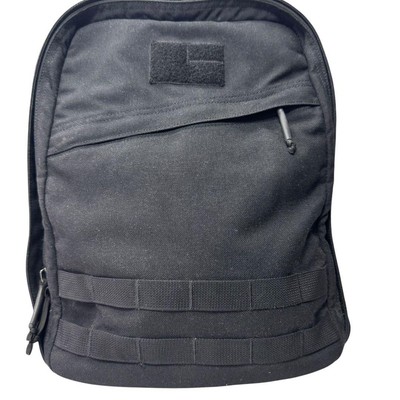 希少 Goruck Echo 16L USA製 【公式通販】