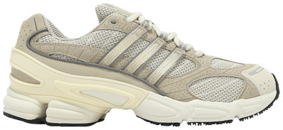 adidas Ozweego Pro Alumina IH0411 Ship Now