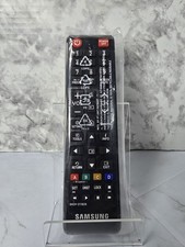 Samsung Remote Control Series BN59-01180B