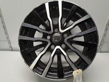 Jantes Volvo V40