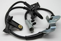ABS Sensor Vorderachse Links Chrysler Voyager IV