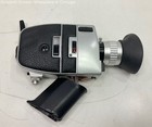 VNTG Bauer C2 B Super Film Camcorder — photo 2