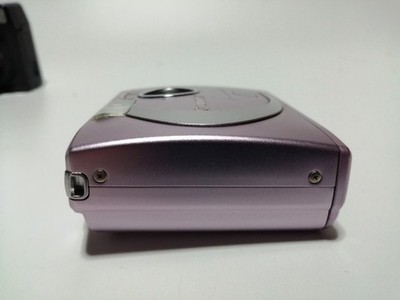すぐ使える！【FUJIFILM】 FinePix4500 Fujifilm FinePix S4500 Digital Camera 14MP 30x Zoom Super EBC Lens