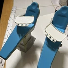 Vintage Barbie Dentist Chair Lot 2 Mattel 1996 Medical Playset Replacement Parts