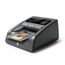 Safescan 185-S Multi-direction automatic counterfeit bill detector 112-0575