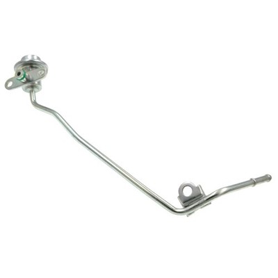 Neu 23280-75040 2328075040 für   Fortuner Coaster  Surf  Kraftst8600