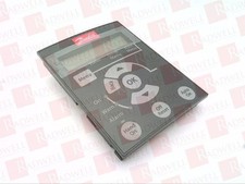 DANFOSS 132B0100 / 132B0100 NEW NO BOX 