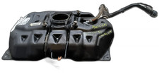 Carburateur Toyota URBAN CRUISER