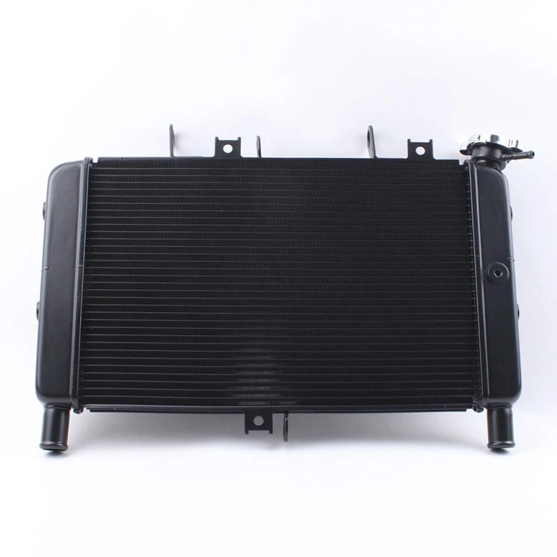Motorcycle Engine Cooling Parts for Yamaha XSR900 for sale | eBay