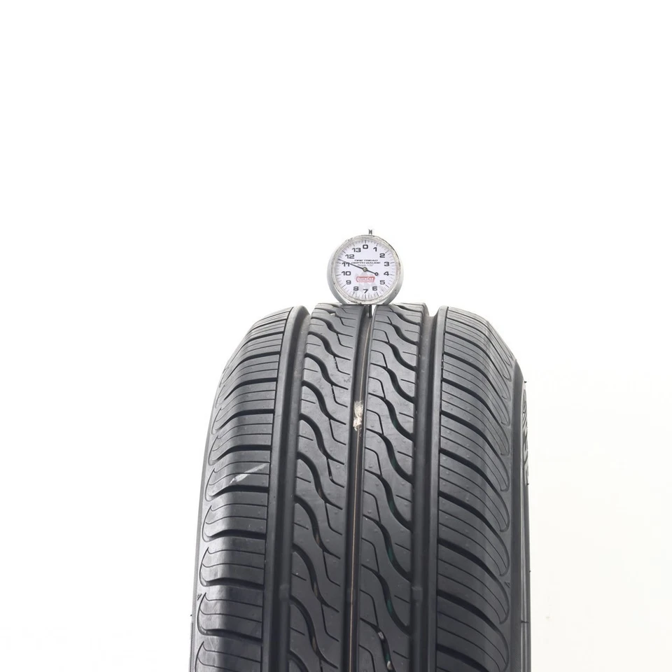 Set of (2) Used 215/70R15 Toyo Eclipse 98T - 11/32 - Image 3 of 4