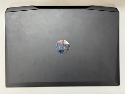 HP Pavilion Gaming Laptop 15-DK0501na Core i5-9300H 16GB 256GB SSD GTX 1650 4G