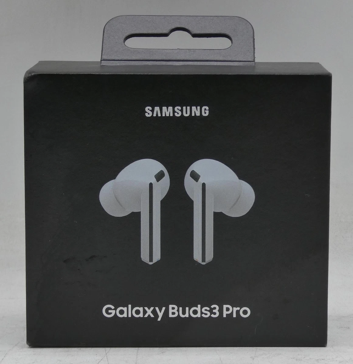 Samsung Galaxy Buds Pro Headphones for Sale | Shop New & Used