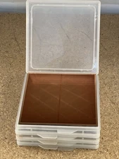 Vintage Seagate Test Coils KLA Tencor - Semiconductor Equipment