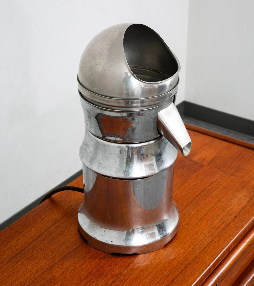 收藏榨汁机| eBay