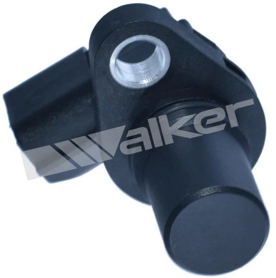 Sensor de posição da árvore de cames Tribeca B9 2006-2007 - Imagem 4 de 4