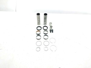 22 Harley Davidson Street Bob FXBBS Front Suspension Fork Inner Internal Kit Set