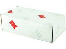 BREMSBACKEN SATZ FÜR BMW 7 F01 F02 F03 F04 3.0-6.0 08-15 E65 E66 E67 3.0-6.0 01-