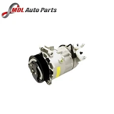 AllMakes 4X4 Air Con Compressor LR056364 Discovery 4 Range Rover Sport