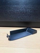 BMW F10 F11 Snap In Adapter Storage Divider Centre Console Cover LHD 5 Series