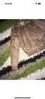 Bild 9 von 11