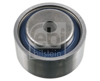 Febi Bilstein 10661 Umlenk-/FüHrungsrolle, Zahnriemen FüR ,Fiat,Lancia